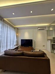 Flamingo Valley (D15), Condominium #541139811